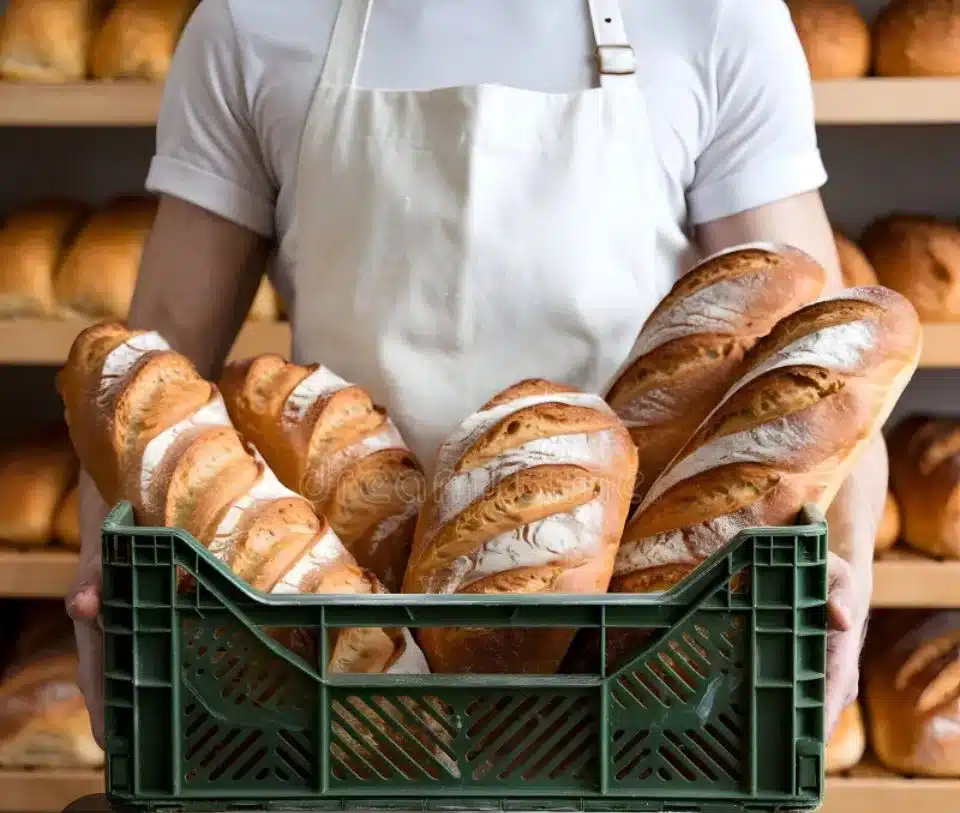 Best hamburger burns, Best burger burns, Bread hamburger burns, Burger burn, Hamburger burn bread, Types of burns for burgers, Type of hamburger burns